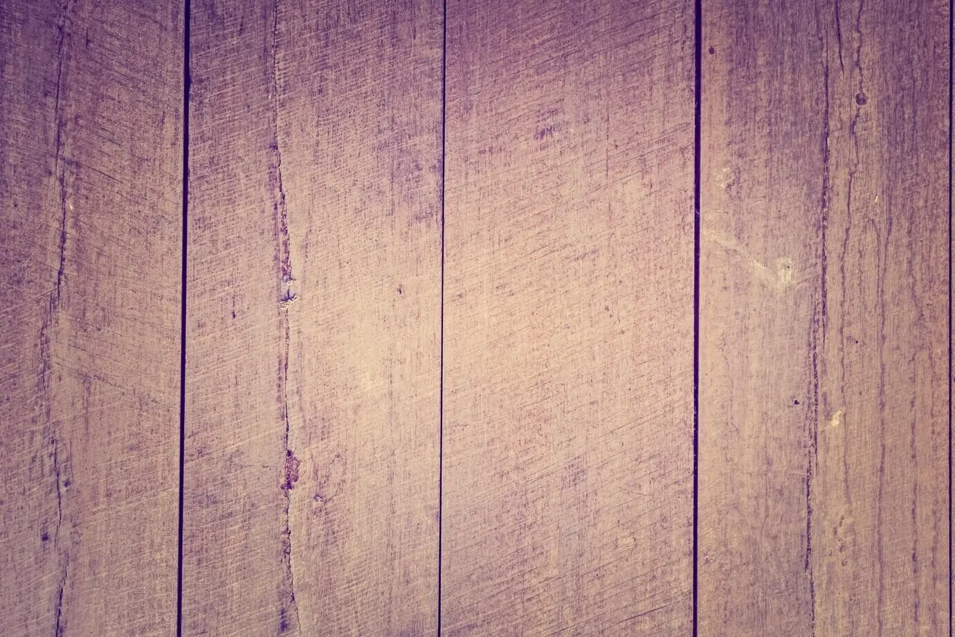 Please provide the original description you want me to rephrase.