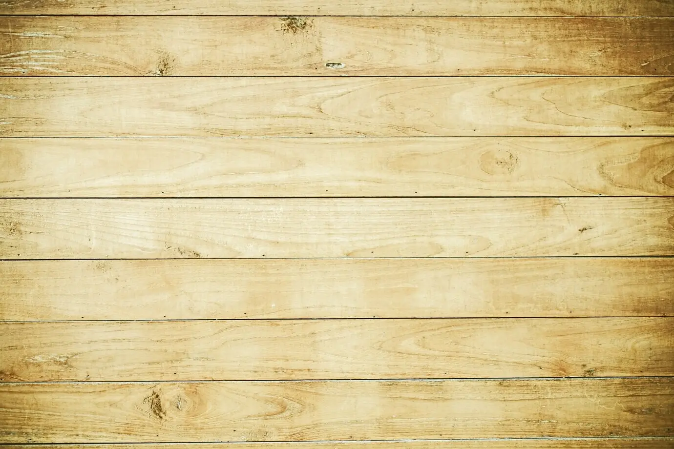 Please provide the original description you want me to rephrase in English.